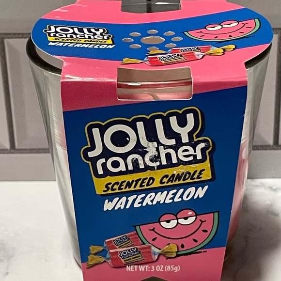 Jolly Rancher Bath Bundle - Picture 4 of 4